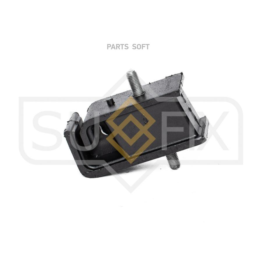 

Опора Двигателя Lcv Перед SUFIX FM4088