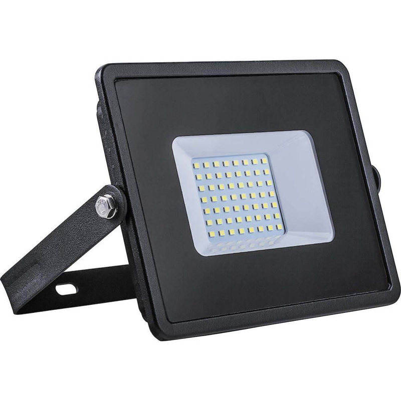 

Светодиодный прожектор Feron LL920 30W 32101, LL-920