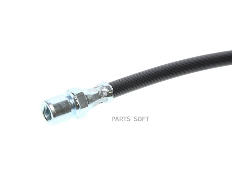 

Шланг Тормозной Chevrolet Lacetti (03-08) Задний Правый Megapower MEGAPOWER 35011032
