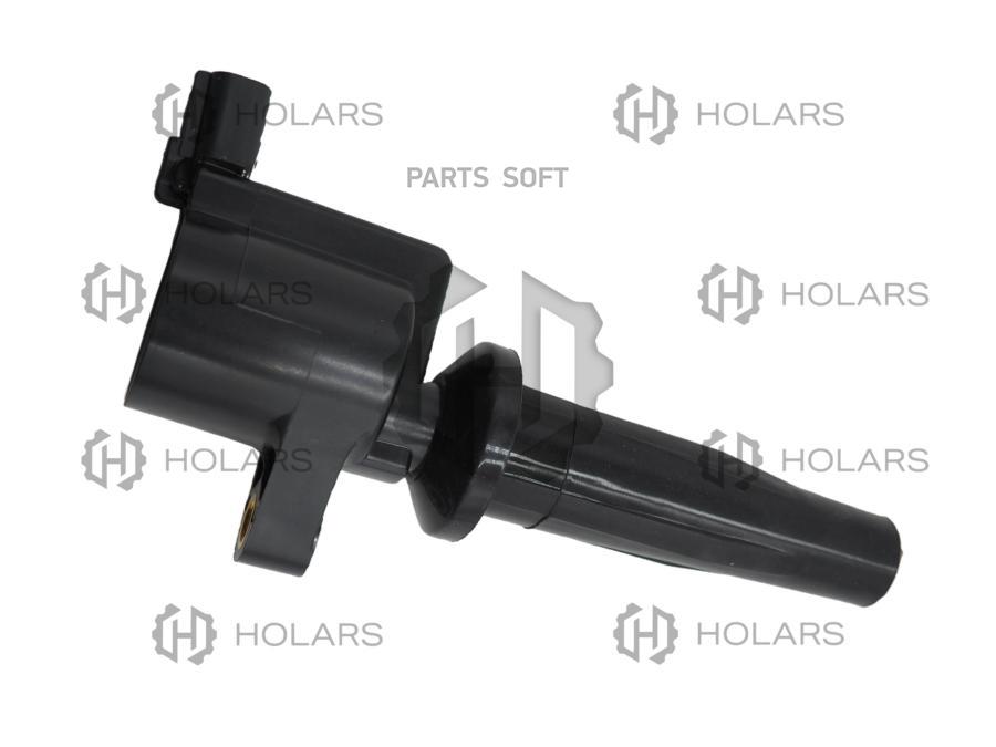 Катушка Зажигания Hlic0017 5047437 Ford Focus