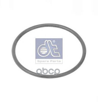 

Кольцо Уплотнительное! Volvo DT Spare Parts арт. 214127
