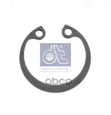 

Кольцо Трансмиссии Металл! Стопорное Пальца Кулисы Volvo Fl7/Fm7 DT Spare Parts арт. 23213