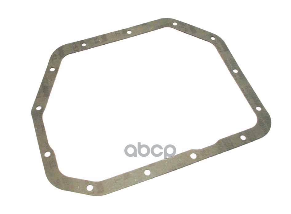 

Прокладка поддона Hyundai/Kia 45285-22010
