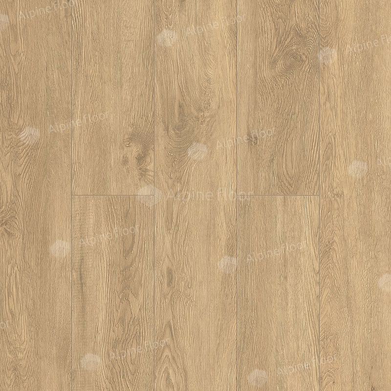 

Виниловый ламинат Alpine Floor Grand Sequoia LVT ECO 11-602 Миндаль 1219х184х2.5 мм, Коричневый, ECO 11-602