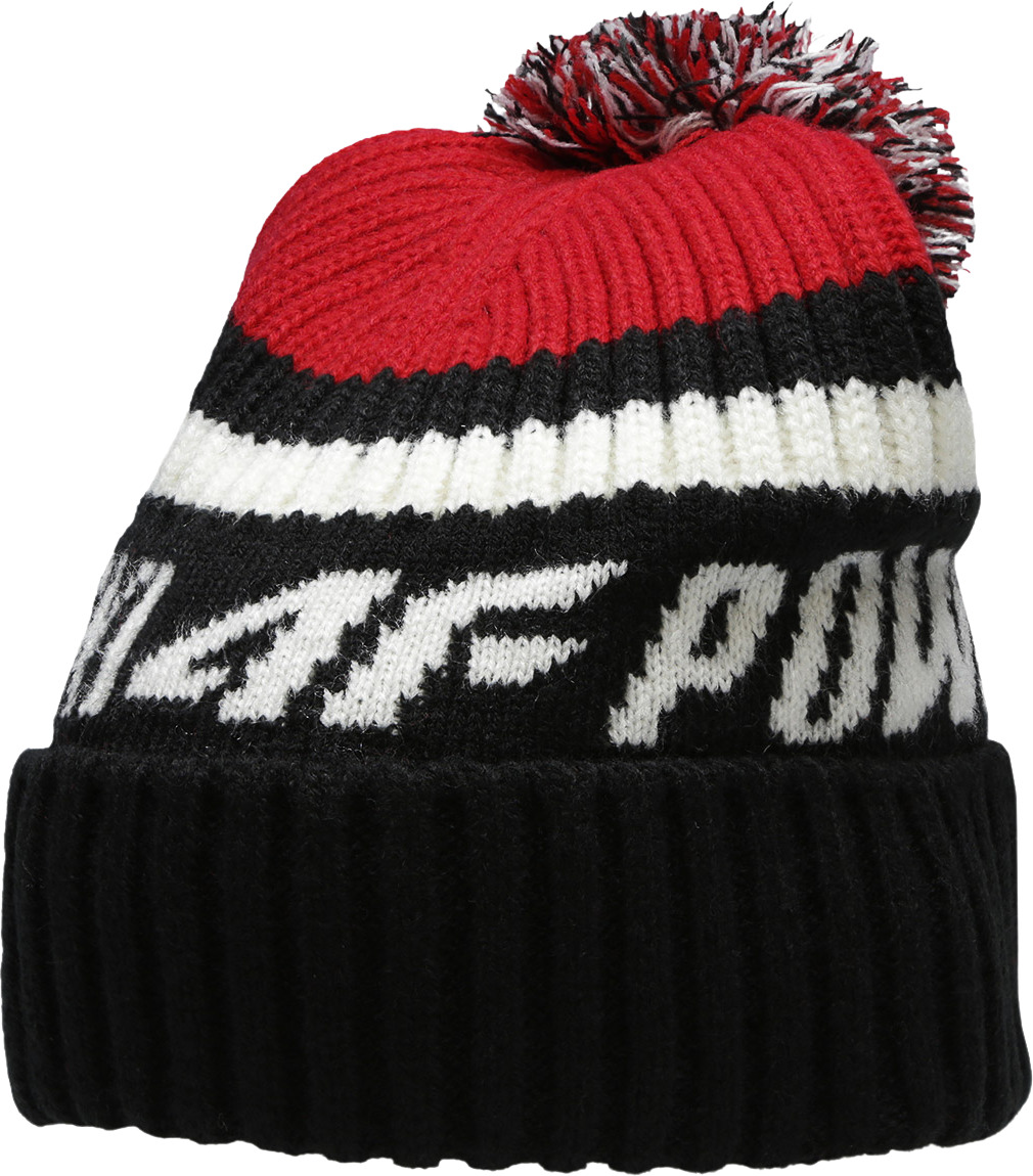 

Шапка детская 4F HJZ21-JCAM014-21S цв. серый р. onesize, HJZ21-JCAM014-21S