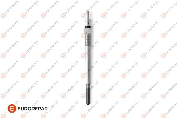 

Свеча Накаливания 1616056980 Nsii0013671480 EUROREPAR арт. 1616056980