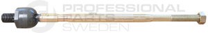 

Тяга Рулевая Professional Parts Sweden арт. 61430190