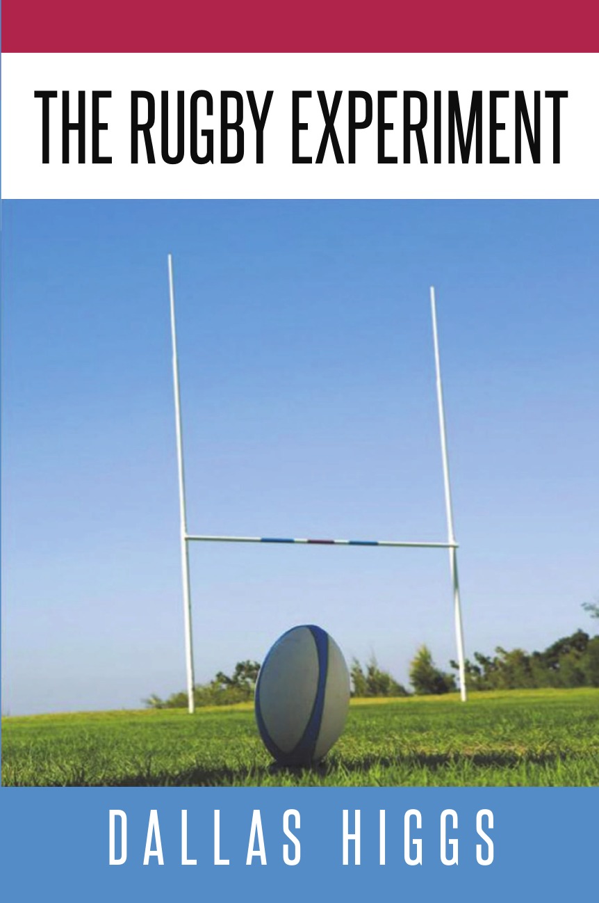 

The Rugby Experiment