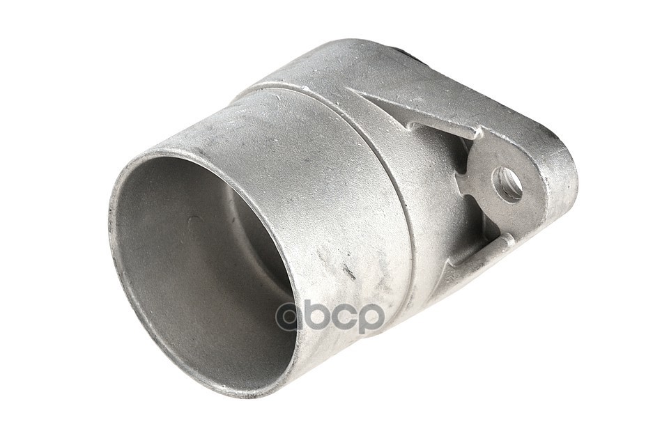 

NTY ADVW008 AD-VW-008_Опора амортизатора Audi A6 97-05, VW Passat 96-05 задняя