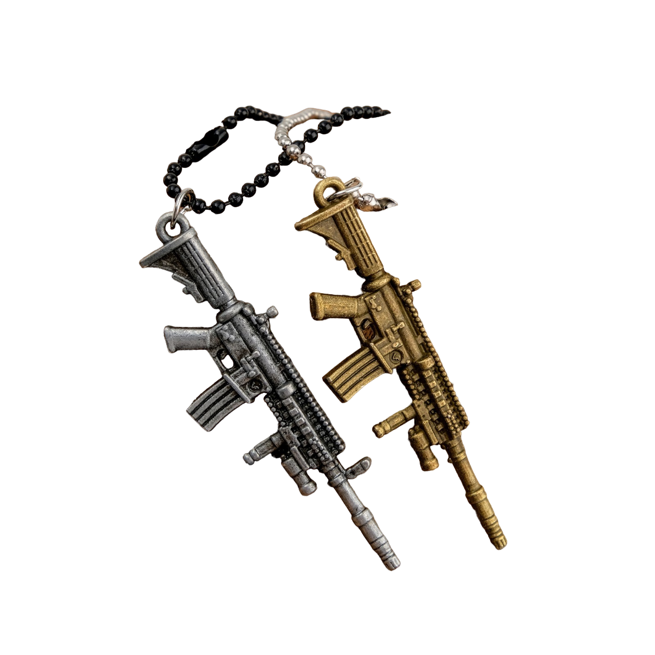 

Кулон из металла Queen Fair 4095362, П00000348