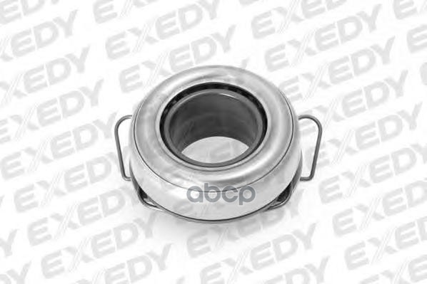 

Выжимной Подшипник Exedy арт. BRG449
