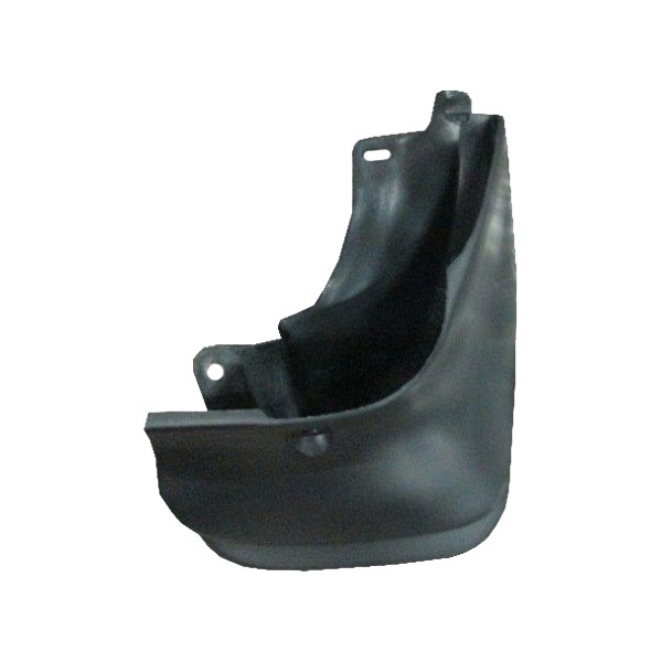 

Брызговик Задний Toyota Corolla 91-95 4d Rr Правый (St-Ty26-064b-1) Тайвань Sat арт. ST-TY