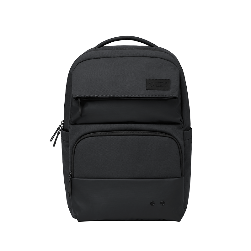 Рюкзак для ноутбука унисекс Ninetygo Urban Commuter Backpack 15,6