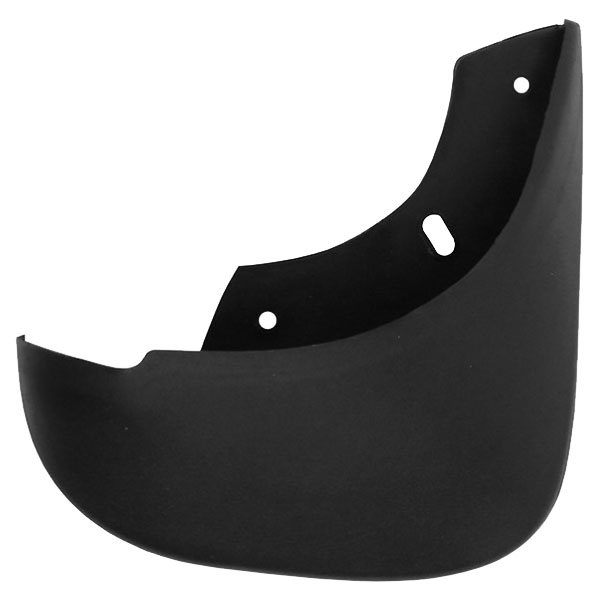 

Брызговик Chevrolet Lacetti 04- 4d/Daewoo/Ravon Gentra 13- Задний Rh (правый) Sat арт. ST-