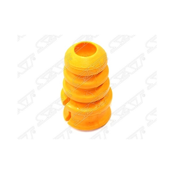 

Отбойник Амортизатора Sat Stgj6a281a0a Mazda 6 Gg 2002-2005 [Eu] Отбойник Заднего Амортиза