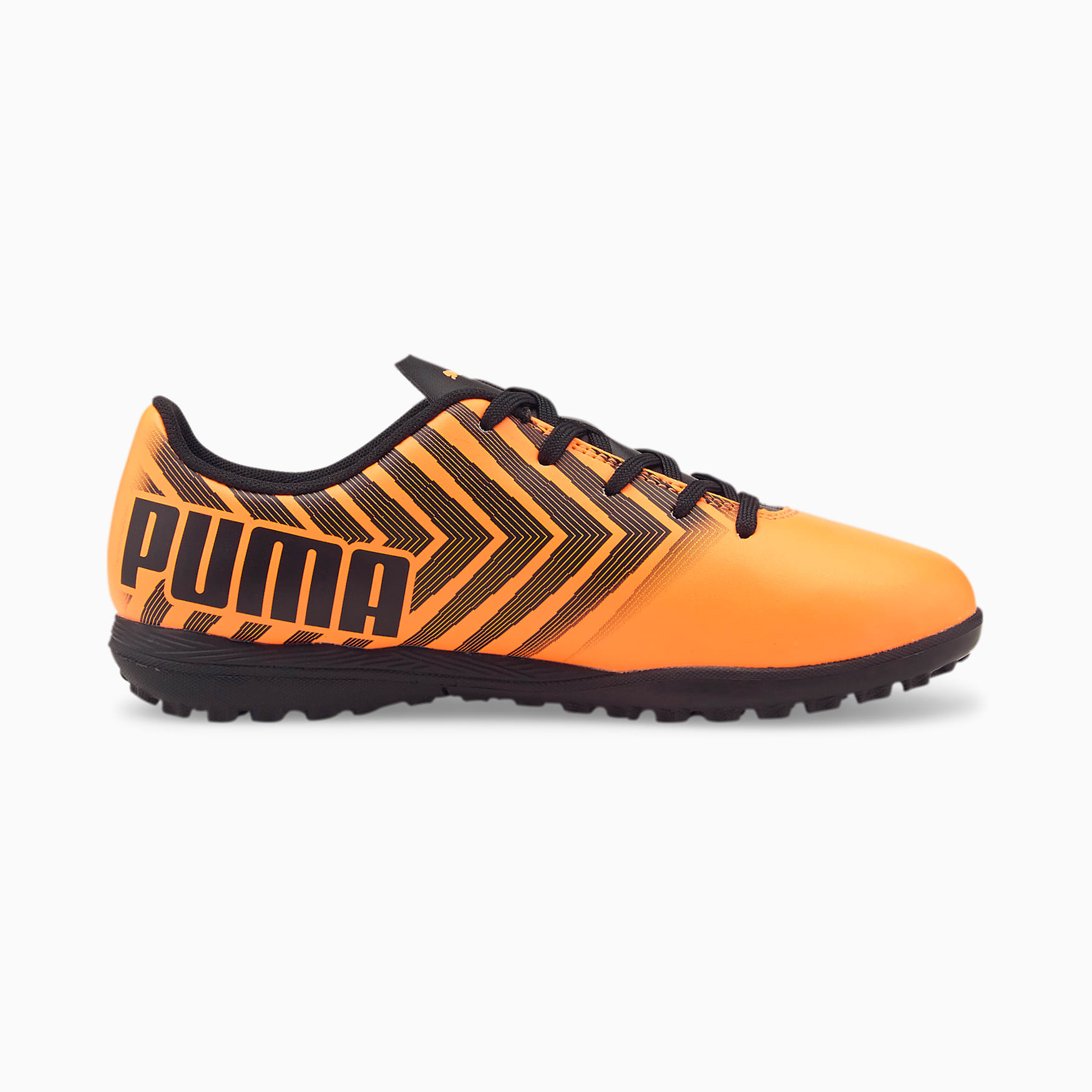 

Кроссовки Puma 10670601 цв. оранжевый р. 33, 10670601