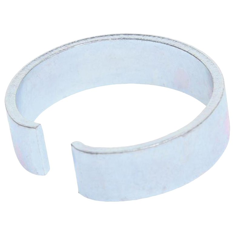 

SA070.084_кольцо пальца торм колодки !стопорн. 32.5x33x10 BPW ECO H/R SN42..,KH/KR SN36..