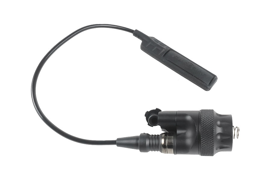 

Выносная кнопка Sotac SF M3-M6 BK (SW-06 BK), SW-06 BK