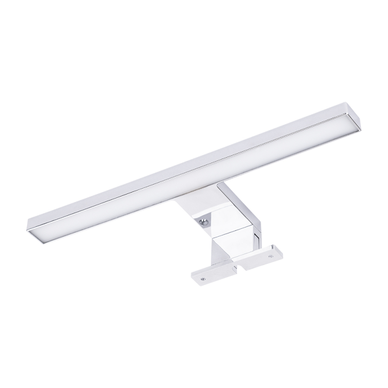 

Настенный светильник Arte Lamp Stecca A2737AP-1CC, Stecca