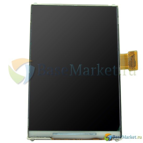 

Дисплей BaseMarket для Samsung S6500 Galaxy Mini 2