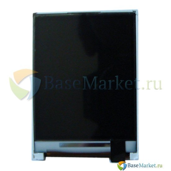 

Дисплей BaseMarket для Samsung F300 Ultra Music