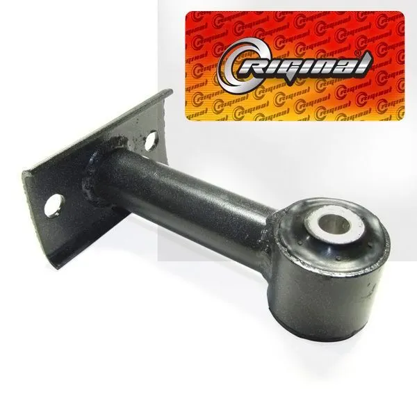 

Стойка Стабилизатора Газ 3302 С Шарниром Н/Образца (Микрофон) Riginal 171659 Riginal арт.