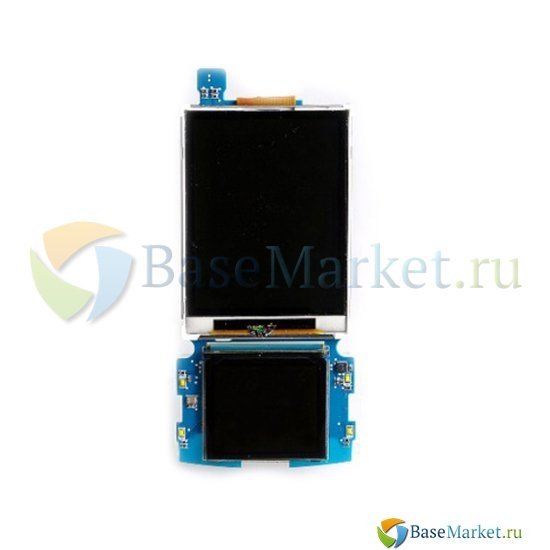 

Дисплей BaseMarket для Samsung E950 модуль