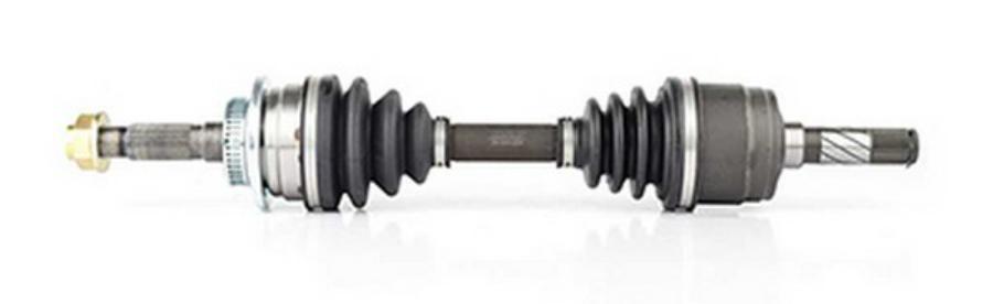 

BSG 30-350-024_привод передний правый!\ Ford Ranger 02-06