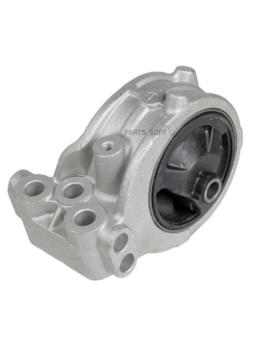 

ZENTPARTS Z13434 подушка двигателя правая Mitsubishi Galant EA3A EA8A USA 96-03 1шт