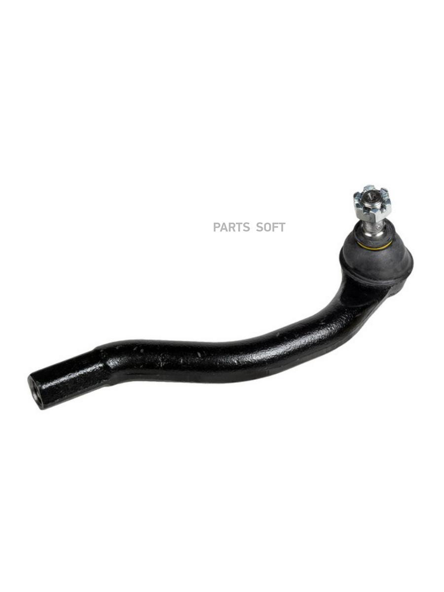 

ZENTPARTS Z10992 наконечник рулевой левый L203 M14x1.5 M12x1.25 Honda Civic 01> 1шт