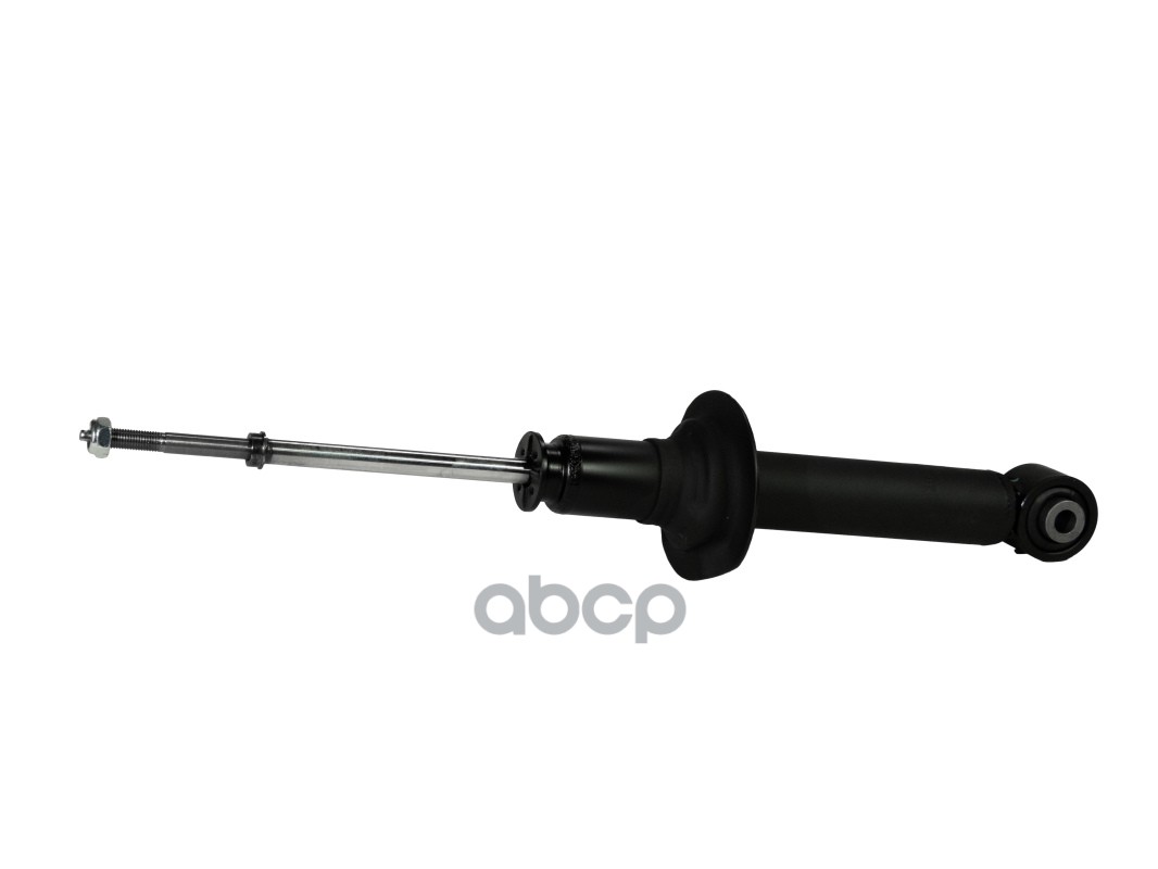 

ZENTPARTS Z00282 амортизатор задний газовый Nissan Almera N16 1.5 1.8 2.2Di 00> 1шт