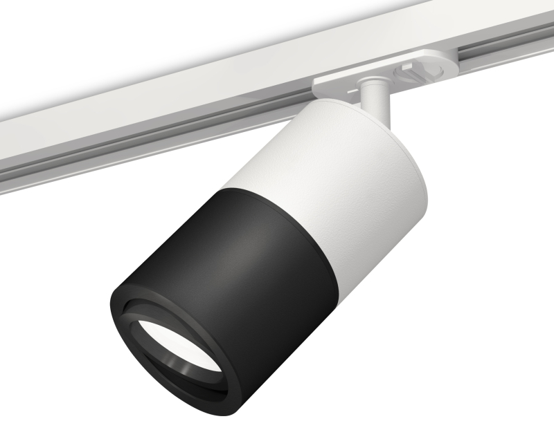 

Комплект трекового светильника Ambrella Light Track System XT7402002, Track System
