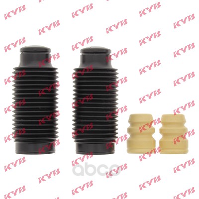 

KYB 910010 Пылезащитный комплект амортизаторов (на 2шт)