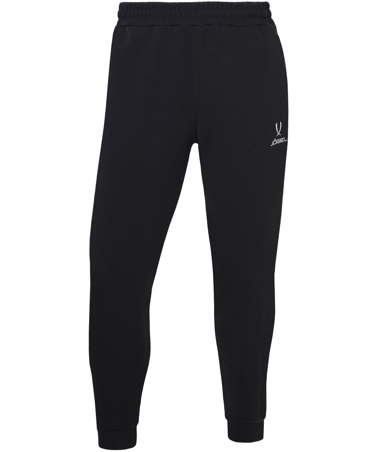 Спортивные брюки мужские Jogel ЦБ-00002599 черные S