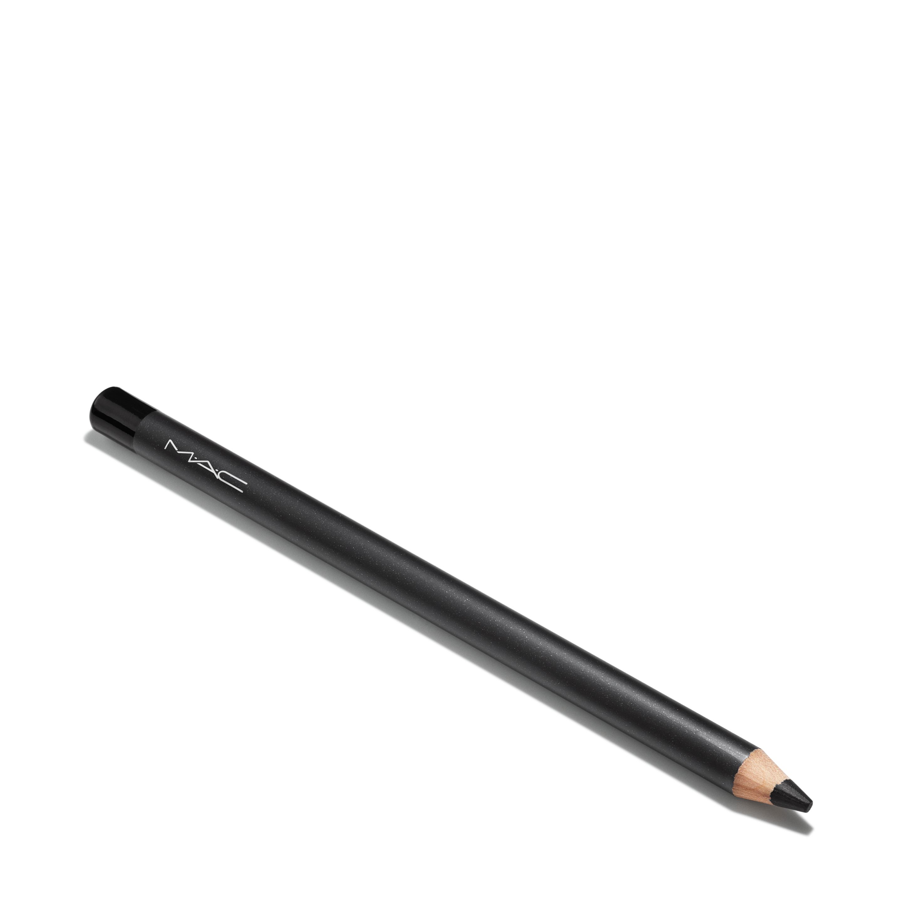 Карандаш для глаз MAC Cosmetics Eye Kohl тон Smolder 1,36 г