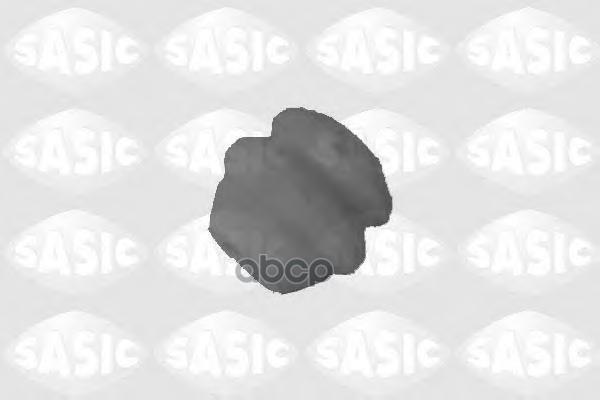 

Отбойник Пер.амортизатора Sasic арт. 2656003