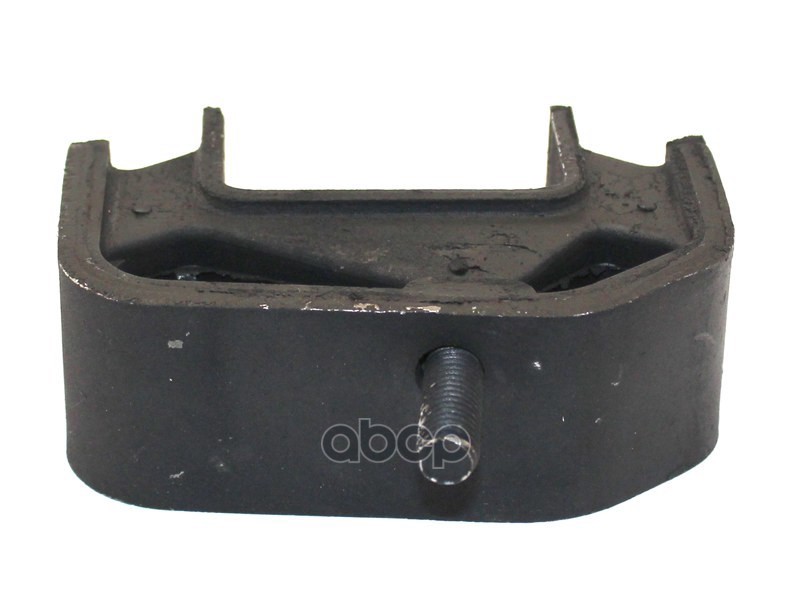 

Подушка Двигателя Задняя Nissan Atlas F23 92-07 Rh Sat арт. ST-11320-6T300