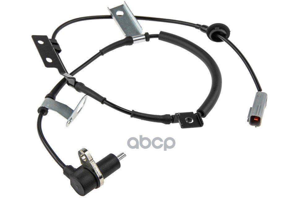 

Датчик Abs Mazda Mx-5 Ii 98-01 /Lewy/ NTY арт. HCA-MZ-056