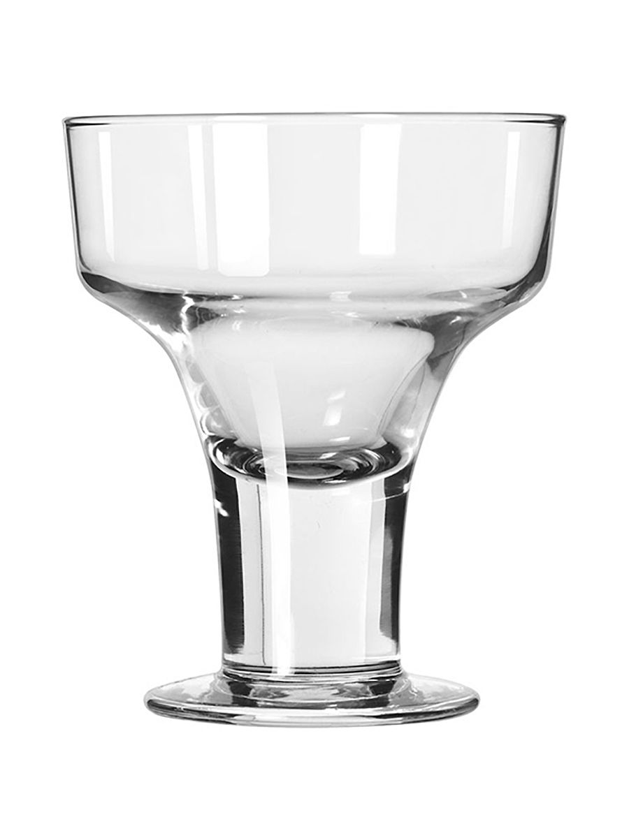

Набор из 4х бокалов Libbey CB-3827, Прозрачный, CB-3827