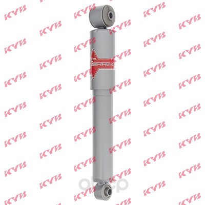 

Амортизатор KYB 334630