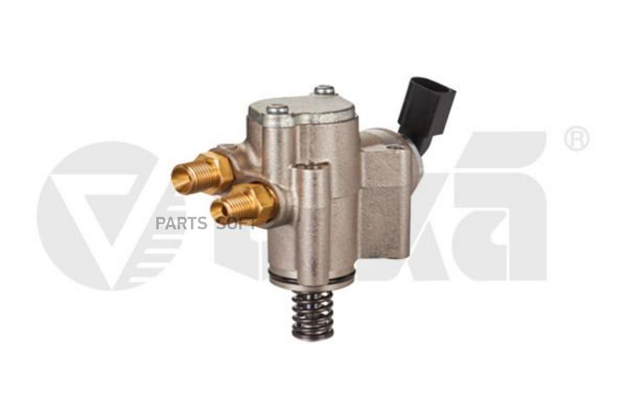 

НАСОС ТОПЛИВНЫЙ 1шт