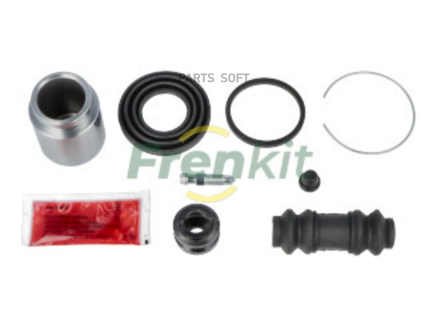 

F238949_рем.к-т диск.торм. с поршнем d38 toyota supra 86-93