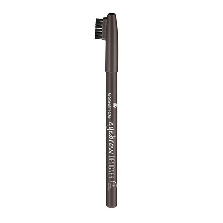 Карандаш для бровей essence Eyebrow Designer тон 11