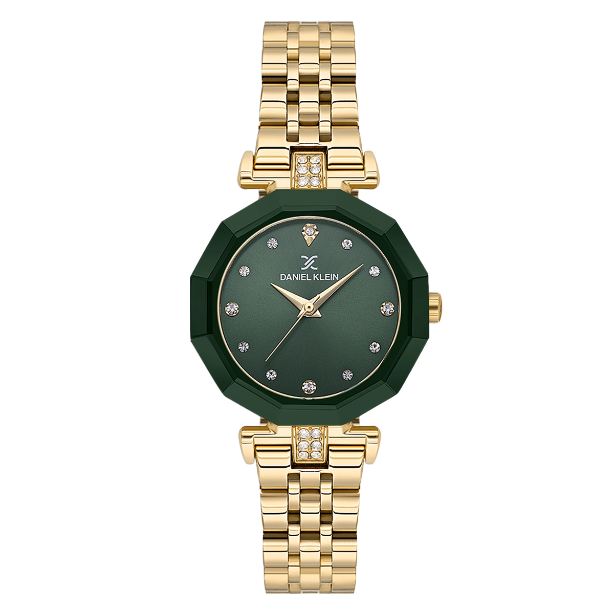 

Наручные часы женские Daniel Klein DK13724-3, DK13724-3