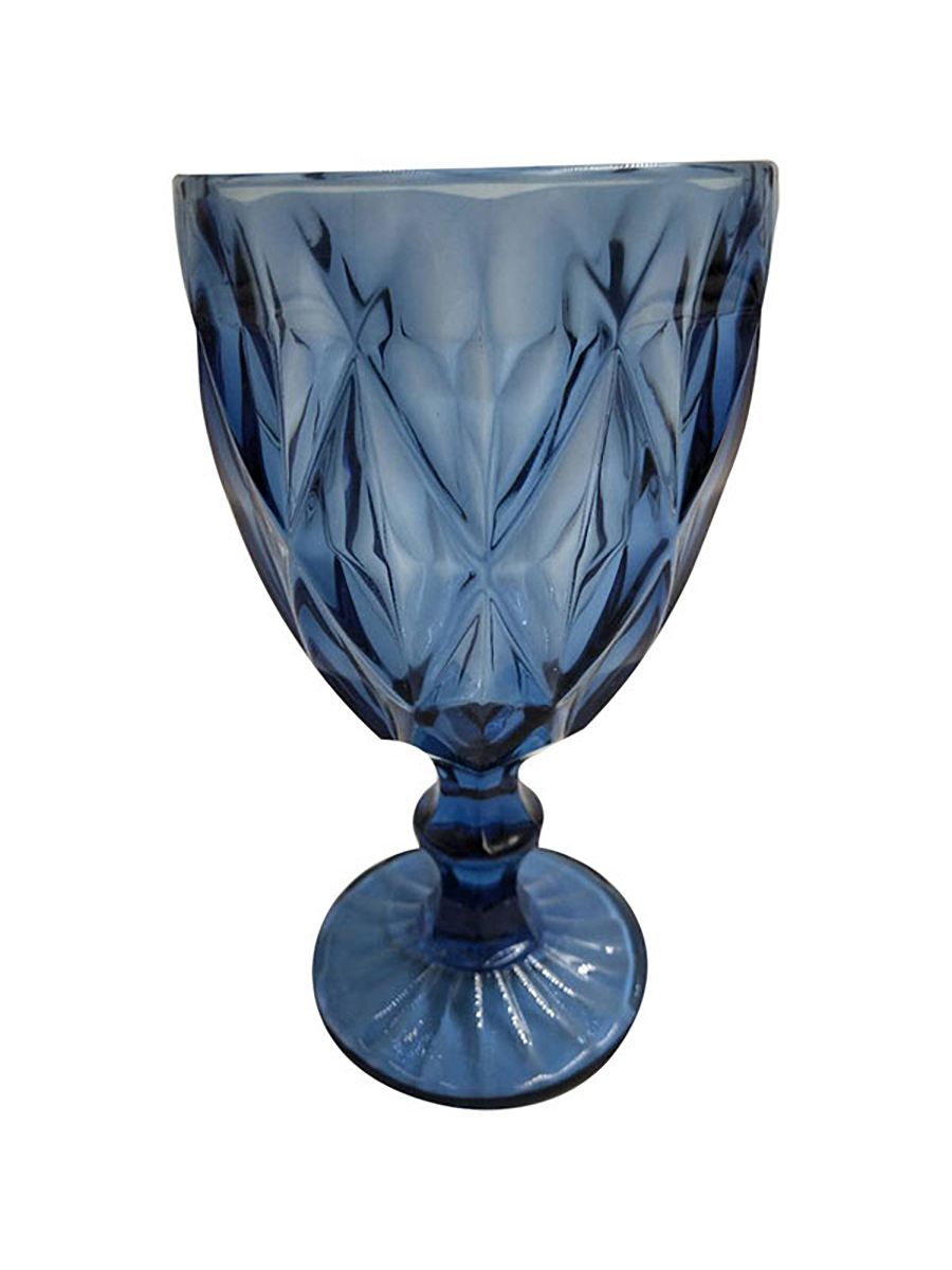 

Набор бокалов Probar CB-4023-3blue, Синий, CB-4023-3blue