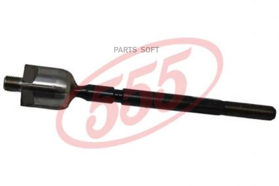 

Тяга Рулевая 555 Sr2961 Toyota Corolla 100/110/Rav-4 555 арт. SR2961