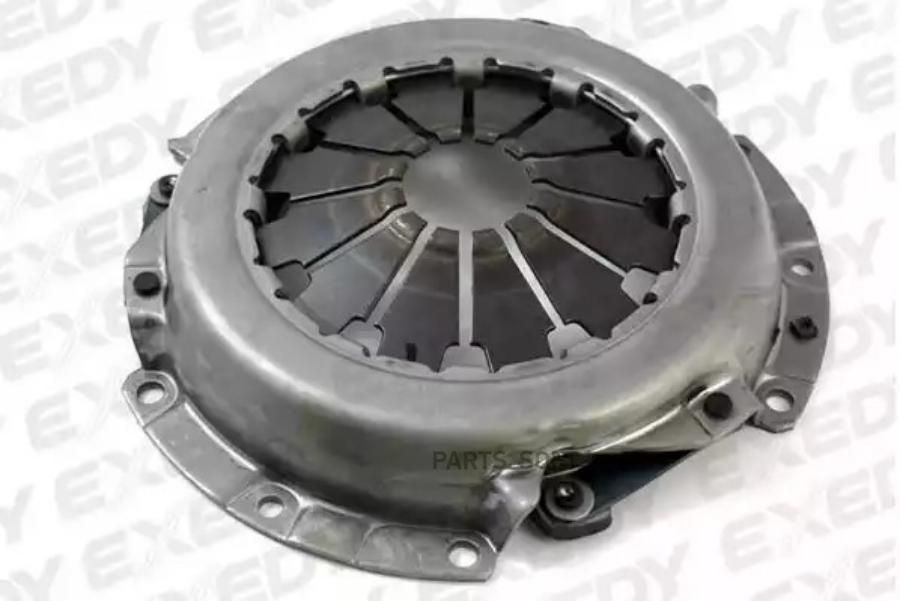 

Корзина сцепления Suzuki Grand Vitara JT 1.6 4WD 05> Exedy szc561