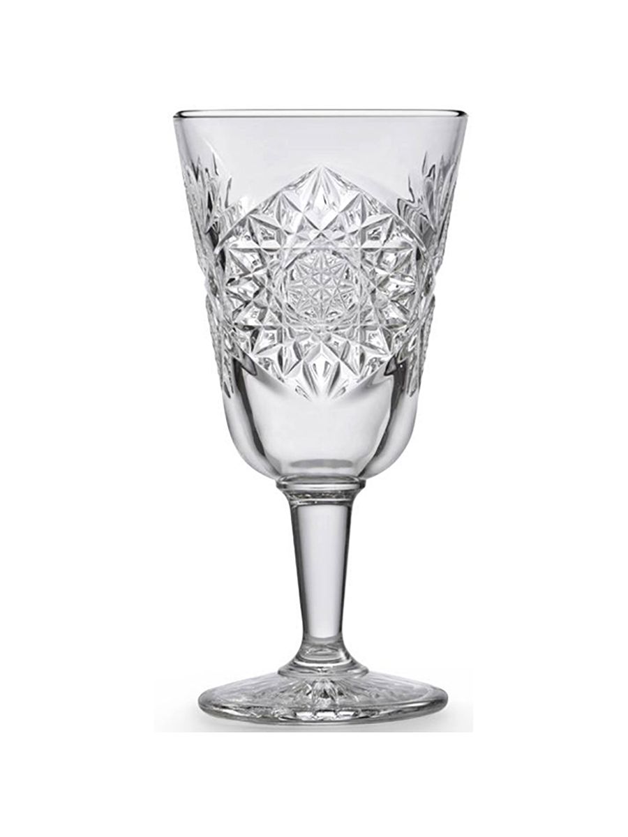 

Набор бокалов Libbey CB-265100030, Прозрачный, CB-265100030