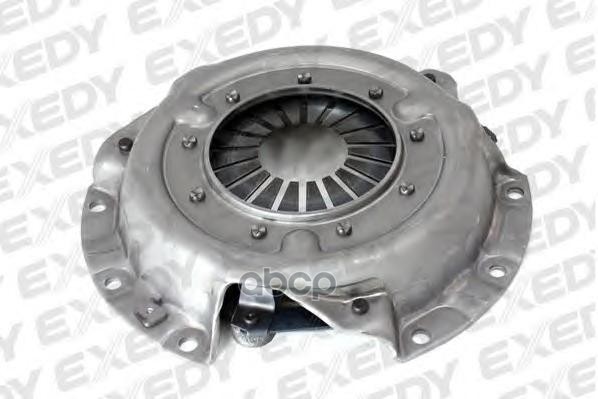 

Корзина сцепления Mitsubishi Colt 1.2-1.6/Lancer 1.2-1.5 80>