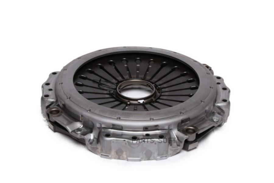 

Корзина сцепления MFZ430 MAN TGA 18/24-41, Iveco 410 EuroTech